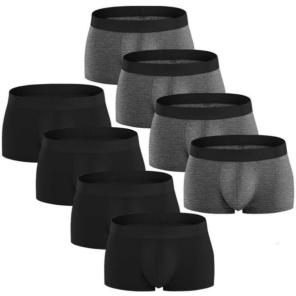 underpants 8 pcs/lot boxers men underwear cotton man shorts panties breathable solid shorts boxers pure color underpants vetement homme 2305, Black;white
underpants 8 pcs/lot boxers men underwear cotton man shorts panties breathable solid shorts boxers pure color underpants vetement homme 2305, Black;white