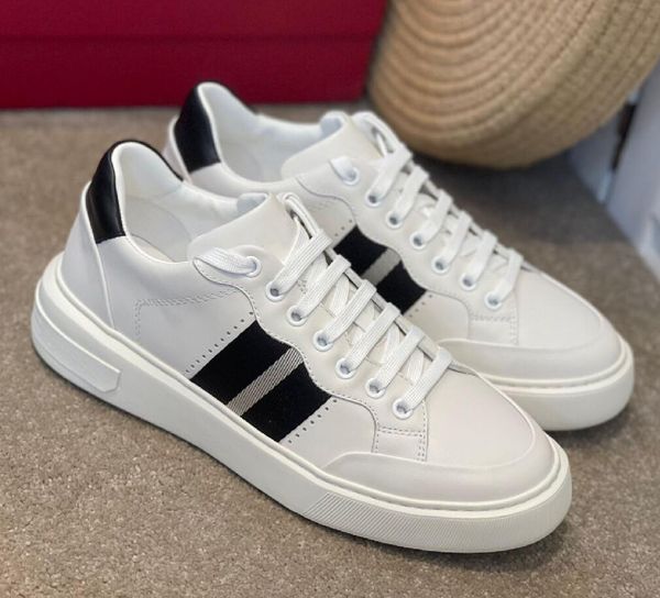 popular brand moony sneakers shoes men stripe lift rubber sole calf leather basket trainers white black synthetic fabric comfort skateboard
popular brand moony sneakers shoes men stripe lift rubber sole calf leather basket trainers white black synthetic fabric comfort skateboard