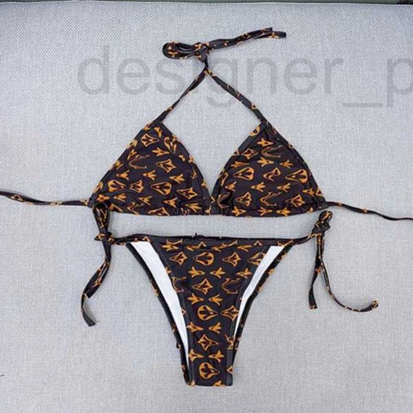 women's swimwear designer bikini swim suit women swimsuit ladies backless split letter multicolors summer time beach bathing suits wind, White;black
women's swimwear designer bikini swim suit women swimsuit ladies backless split letter multicolors summer time beach bathing suits wind, White;black