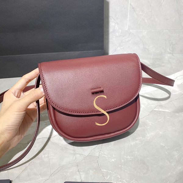 fashion mirror quality kaia saddle envelope bag crossbody luxurys designer womens mens shoulder oval bag genuine leather tote wallet handbag
fashion mirror quality kaia saddle envelope bag crossbody luxurys designer womens mens shoulder oval bag genuine leather tote wallet handbag