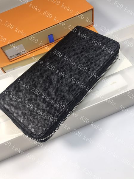 new designer fashion wallets chain luxury pouches key card phone cases purse cross clutch passport holder m30317, Red;black
new designer fashion wallets chain luxury pouches key card phone cases purse cross clutch passport holder m30317, Red;black