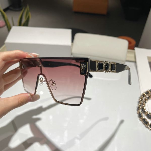 luxury sunglasses for men designer medusa summer shades polarized eyeglasses black vintage oversized sun glasses of women male sunglass with, White;black
luxury sunglasses for men designer medusa summer shades polarized eyeglasses black vintage oversized sun glasses of women male sunglass with, White;black