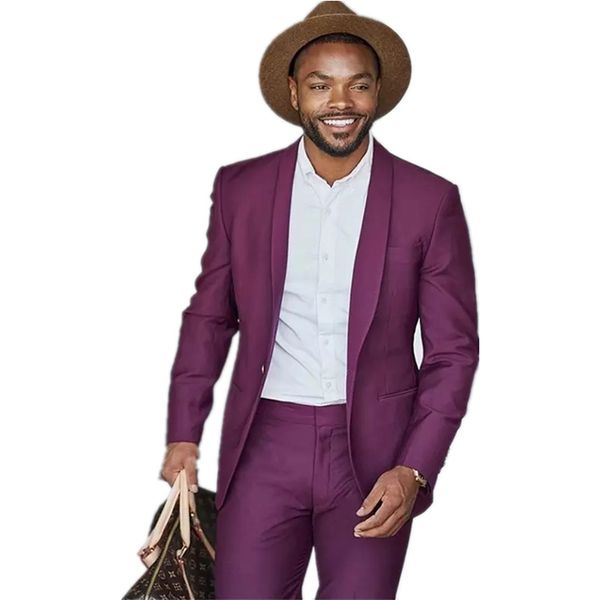 handsome one button groom tuxedos shawl lapel groomsmen man suit mens wedding/prom/dinner suits bridegroom jacket pants tie b2715126, Black;gray
handsome one button groom tuxedos shawl lapel groomsmen man suit mens wedding/prom/dinner suits bridegroom jacket pants tie b2715126, Black;gray