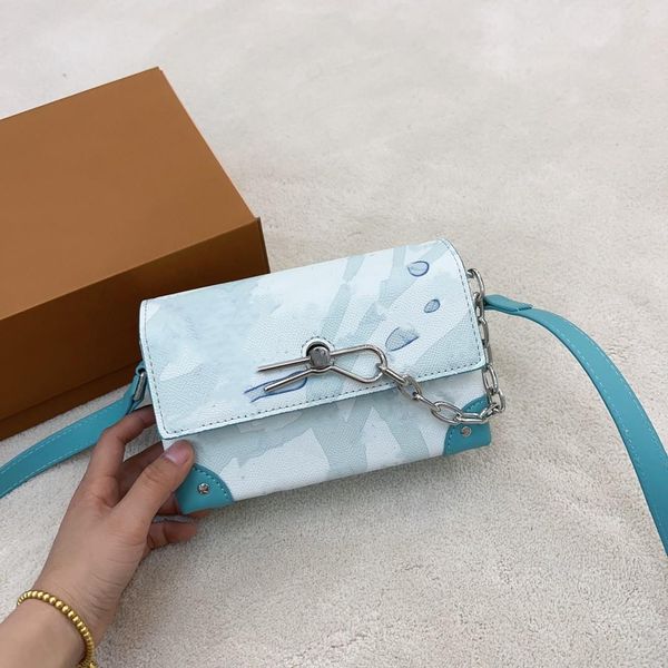 2023 classic luxury shoulder bags fashion flower brand wallet ladies leather handbag designer crossbody bag
2023 classic luxury shoulder bags fashion flower brand wallet ladies leather handbag designer crossbody bag