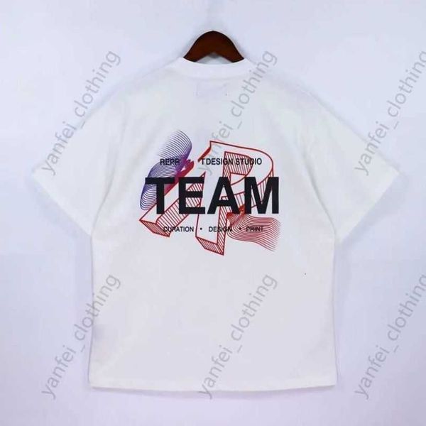 2023 summer new mens women designers reprreesent t shirt loose popular in the uk fashion brands cotton shirt graphic printing tees clothes, White;black
2023 summer new mens women designers reprreesent t shirt loose popular in the uk fashion brands cotton shirt graphic printing tees clothes, White;black