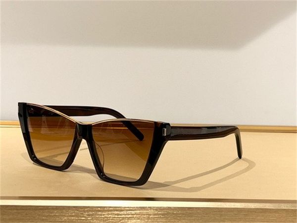 fashion designer yslity sunglasses brand beach sunglasses luxury glasses fcshw, White;black
fashion designer yslity sunglasses brand beach sunglasses luxury glasses fcshw, White;black