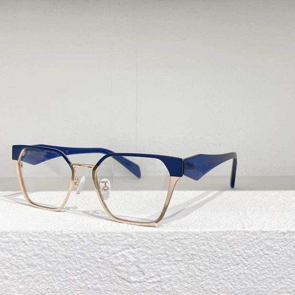 designer triangular signature cool sunglasses luxury super same half frame japanese and korean ins style flat light mirror versatile optical, White;black
designer triangular signature cool sunglasses luxury super same half frame japanese and korean ins style flat light mirror versatile optical, White;black