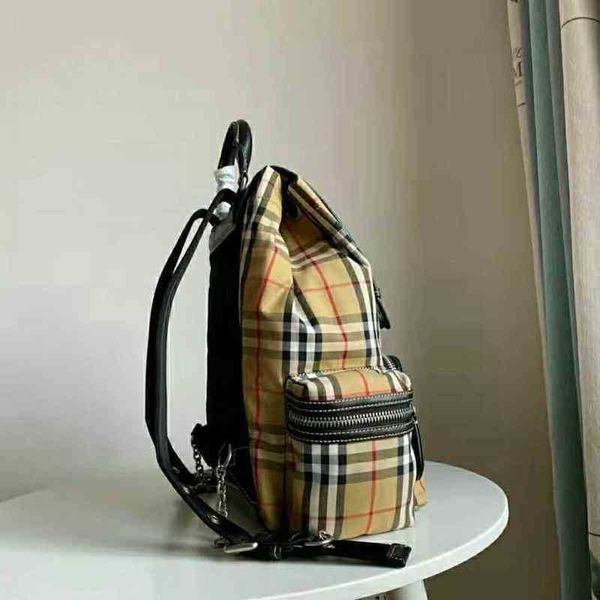 backpack ladies plaid designer burbreryes womens bag classic backpacks bags zdpu
backpack ladies plaid designer burbreryes womens bag classic backpacks bags zdpu