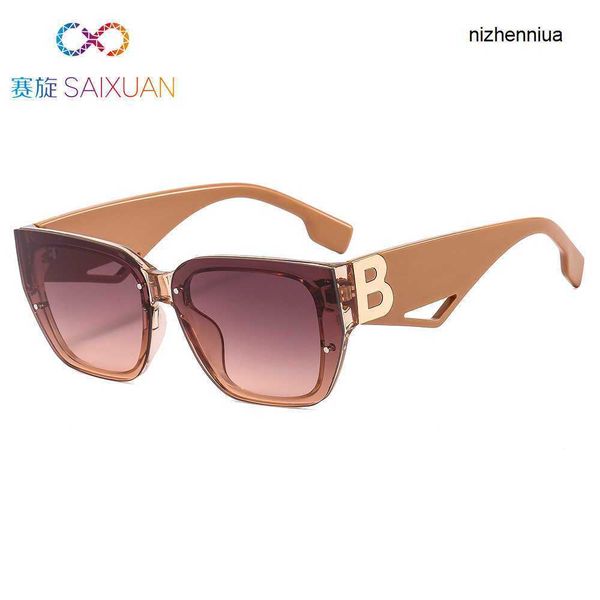 hermm elegant sunglasses 2023 summer new fashion sunglasses color grey frame metal male and female net red same style 2226 olt2, White;black
hermm elegant sunglasses 2023 summer new fashion sunglasses color grey frame metal male and female net red same style 2226 olt2, White;black