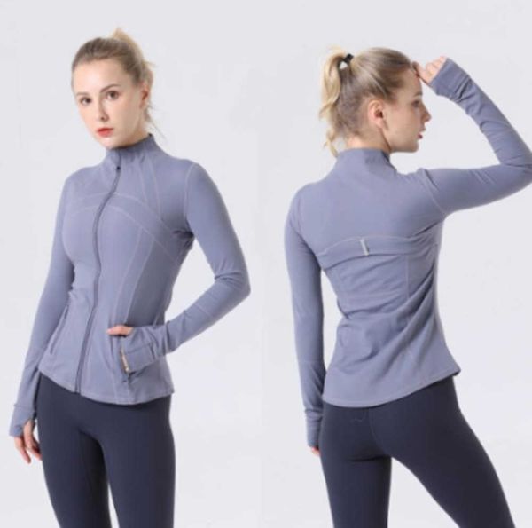 lulus yoga jacket womens define workout sport coat fitness sports quick dry activewear solid zip up sweatshirt sportwear sell new high end 8, Black
lulus yoga jacket womens define workout sport coat fitness sports quick dry activewear solid zip up sweatshirt sportwear sell new high end 8, Black
