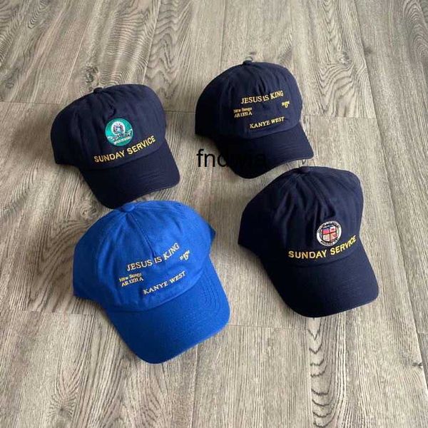 23s mens womens fashion hat kanye album limited duck tongue hat, Blue;gray