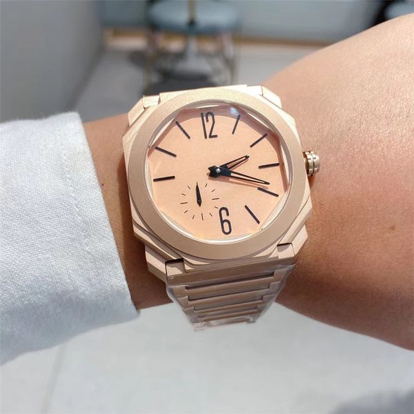 wristwatches for men 2023 new mens watches diameter all dial work mechanical watch luxury brand brei bvl24, Black;brown
wristwatches for men 2023 new mens watches diameter all dial work mechanical watch luxury brand brei bvl24, Black;brown