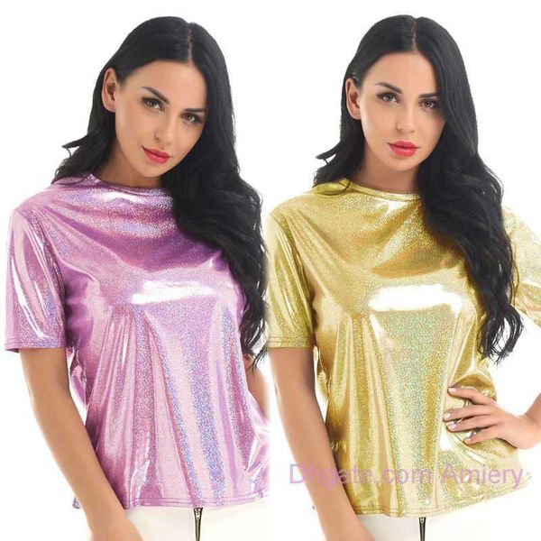 t-shirt women's desgner clothes summer tshirt blouses 2023 spring new solid color temperament shirt for women outfits trend, White
t-shirt women's desgner clothes summer tshirt blouses 2023 spring new solid color temperament shirt for women outfits trend, White