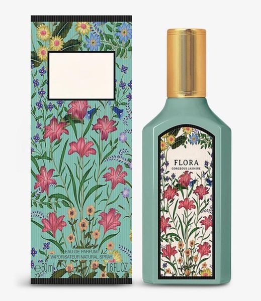 perfumes fragrances for woman perfume 100ml long lasting fragrance gorgeous jasmine lady spray counter edition fast postage4105684
perfumes fragrances for woman perfume 100ml long lasting fragrance gorgeous jasmine lady spray counter edition fast postage4105684