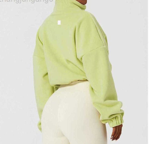 yoga wear jackets define hoodies sweatshirts lululemens women designers jacket coats fitness hoodys scubas cing long breathable design 67ess, Black;brown
yoga wear jackets define hoodies sweatshirts lululemens women designers jacket coats fitness hoodys scubas cing long breathable design 67ess, Black;brown