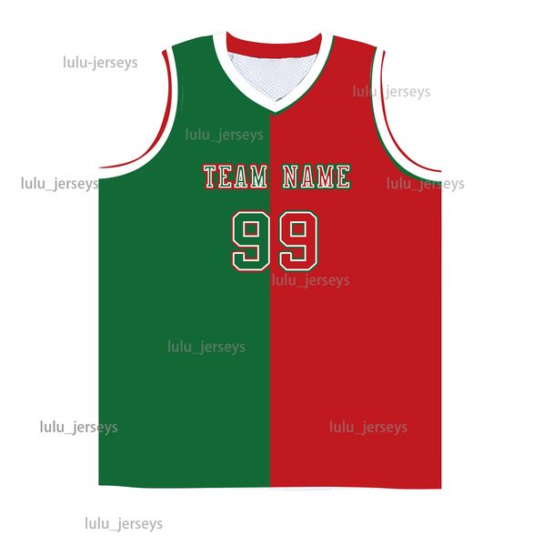 custom basketball jerseys fashion shirts uniform youth jerseys stitched and embroidery for men and fans (plus size) new style, Black;red
custom basketball jerseys fashion shirts uniform youth jerseys stitched and embroidery for men and fans (plus size) new style, Black;red