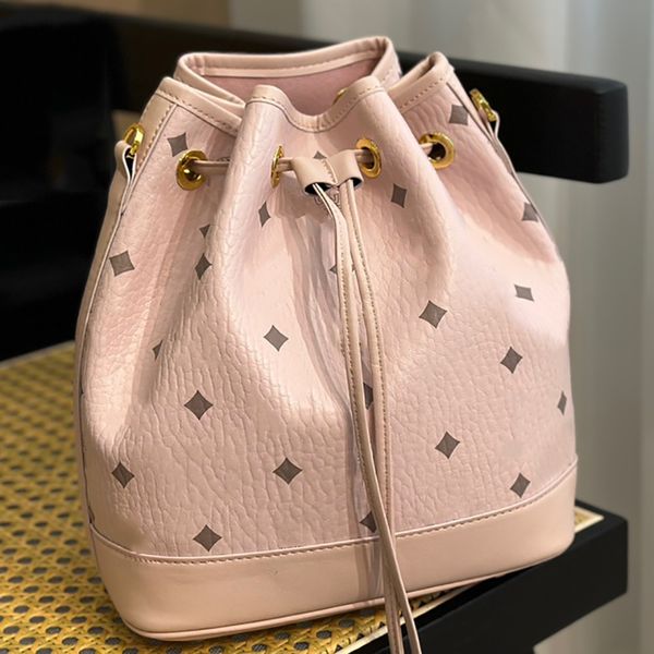 women bucket bag luxury handbag leather crossbody messenger bags designer purse letter single shoulder bags with wallet brown totes
women bucket bag luxury handbag leather crossbody messenger bags designer purse letter single shoulder bags with wallet brown totes