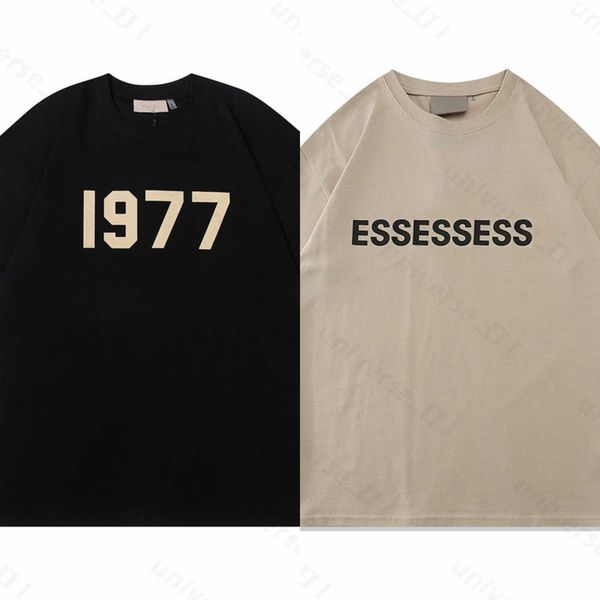 men's t-shirts ess mens womens designers t shirts for man s summer fashion essen luxurys letter tshirts clothing polos apparel sleeved, White;black
men's t-shirts ess mens womens designers t shirts for man s summer fashion essen luxurys letter tshirts clothing polos apparel sleeved, White;black