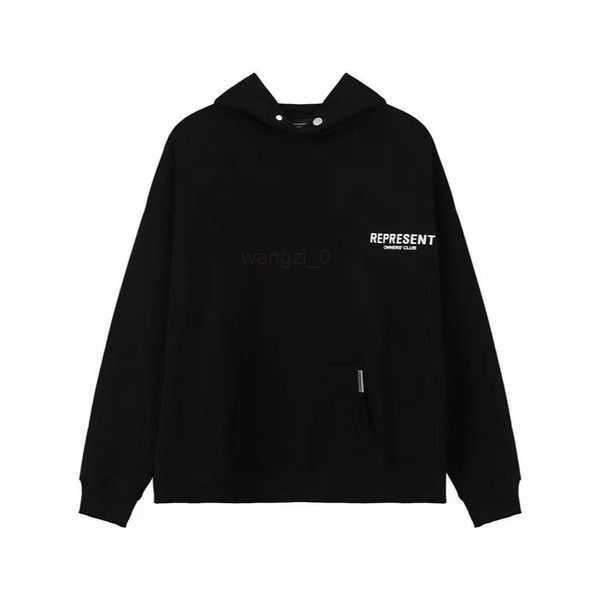 designer hoodie represent warm hooded hoodies sweater suit womens fashion streetwear pullover sweatshirts loose lovers 1 8up4 8up4, Black
designer hoodie represent warm hooded hoodies sweater suit womens fashion streetwear pullover sweatshirts loose lovers 1 8up4 8up4, Black