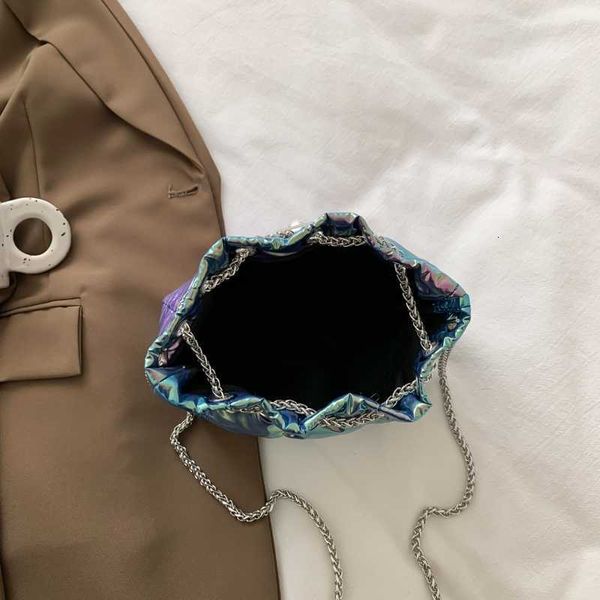 brand bag handbag quilted shoulder 2023 luxury cotton for and women purse purple designer space new bucket crossbody mini
brand bag handbag quilted shoulder 2023 luxury cotton for and women purse purple designer space new bucket crossbody mini