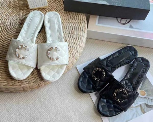 designer new woemns letter leather leisure summer fashion brand slipper simple comfort sandal womens slippers, Black
designer new woemns letter leather leisure summer fashion brand slipper simple comfort sandal womens slippers, Black