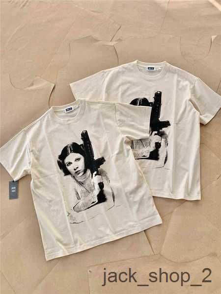 kith shir 2023 men women bes qualiy vinage digial prin t-shi tee shir 1 r1pi 2 4xb4, White;black
kith shir 2023 men women bes qualiy vinage digial prin t-shi tee shir 1 r1pi 2 4xb4, White;black