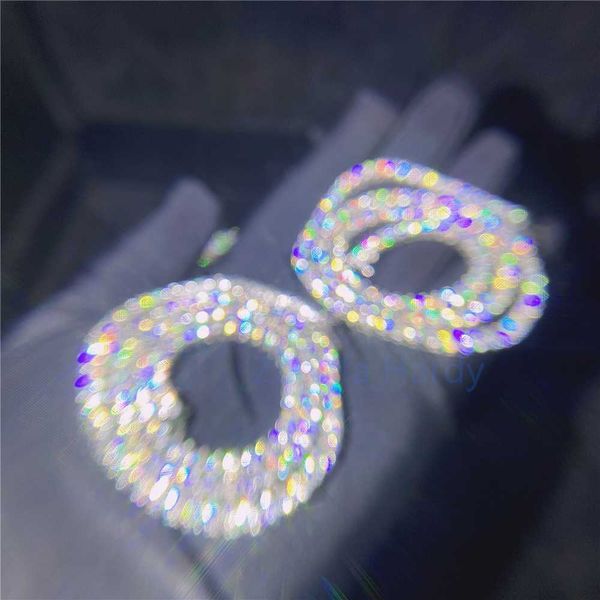 luxury moissanite jewelry white gold plated necklace 3mm 18" 20" 22"3 prongs gra certified vvs moissanite tennis chain, Silver
luxury moissanite jewelry white gold plated necklace 3mm 18" 20" 22"3 prongs gra certified vvs moissanite tennis chain, Silver