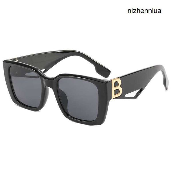 hermm elegant sunglasses 2023 new fashion for women b accessories glasses network red hip hop b9fr, White;black
hermm elegant sunglasses 2023 new fashion for women b accessories glasses network red hip hop b9fr, White;black