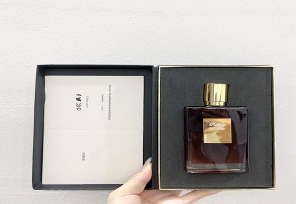 factory direct perfume love by don039t be shy rollinginlove voulezvous coucher avec moi perfumes for men spray long lasting 4318472
factory direct perfume love by don039t be shy rollinginlove voulezvous coucher avec moi perfumes for men spray long lasting 4318472