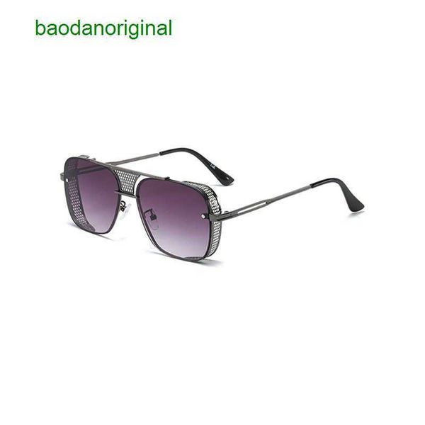 designer sunglasses dita 2023 new men's and women's metal large frame colorful fashion versatile sunglasses pkq0, White;black
designer sunglasses dita 2023 new men's and women's metal large frame colorful fashion versatile sunglasses pkq0, White;black