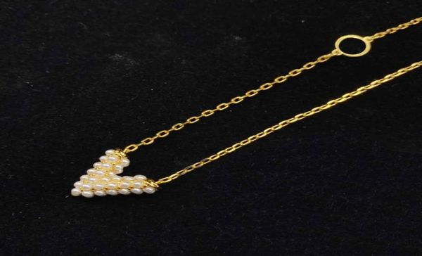 fashion chains extravagant v pendant necklaces bracelet stud earrings and set pearl jewelry classic designer titanium steel women 4385388, Silver
fashion chains extravagant v pendant necklaces bracelet stud earrings and set pearl jewelry classic designer titanium steel women 4385388, Silver