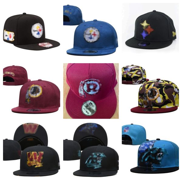 2023 ball caps outdoor sport luxury baseball cap spring and summer fashion letters adjustable men women designer caps hip hop classic hat, Blue;gray
2023 ball caps outdoor sport luxury baseball cap spring and summer fashion letters adjustable men women designer caps hip hop classic hat, Blue;gray