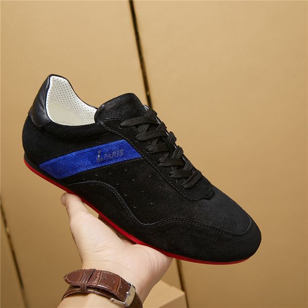 luxury design motorcycle shoes 2023 clity fashion men women's outdoor sports leisure student running shoes 01-018
luxury design motorcycle shoes 2023 clity fashion men women's outdoor sports leisure student running shoes 01-018