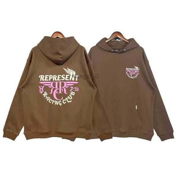 men's hoodies sweatshirts represent street style fashion retro hooded sweater letter pattern loose brand oversized couple 1 qs76 qs76, Black
men's hoodies sweatshirts represent street style fashion retro hooded sweater letter pattern loose brand oversized couple 1 qs76 qs76, Black
