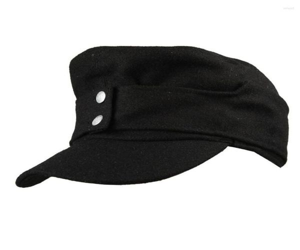 berets reproduction wwii german wh elite em army m43 panzer men039s wool field cap hat inh sizes military store9298561, Blue;gray
berets reproduction wwii german wh elite em army m43 panzer men039s wool field cap hat inh sizes military store9298561, Blue;gray