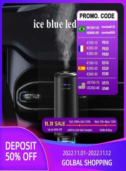 car air freshener smart outlet aromatherapy creative interior essential oil perfume accessories plant ornaments j6x6 w2211023861070
car air freshener smart outlet aromatherapy creative interior essential oil perfume accessories plant ornaments j6x6 w2211023861070