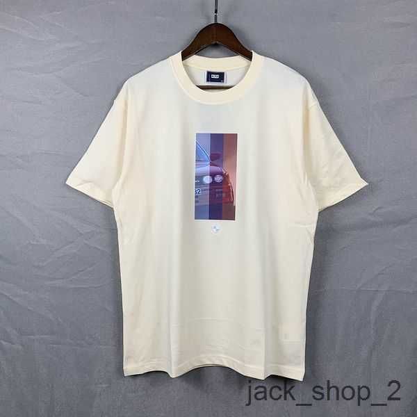 kith t-shir mens designer shir tee workou shirs for men oversized shirs 100%coon tshirs vinage shor sleeve us size 5 oss6, White;black
kith t-shir mens designer shir tee workou shirs for men oversized shirs 100%coon tshirs vinage shor sleeve us size 5 oss6, White;black