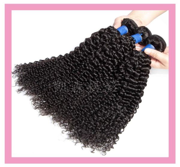 peruvian human hair extensions 4 bundles kinky curly virgin hair wefts culys natural color remy hair5974402, Black
peruvian human hair extensions 4 bundles kinky curly virgin hair wefts culys natural color remy hair5974402, Black
