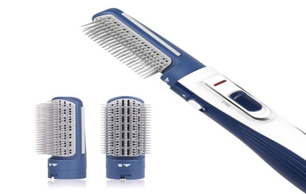 curling irons 1300w hair dryer air brush styler and volumizer straightener curler comb roller one step electric ion blow 2211048548013
curling irons 1300w hair dryer air brush styler and volumizer straightener curler comb roller one step electric ion blow 2211048548013