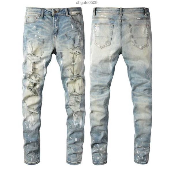 mens designer jeans paige amirs fashion skinny straight slim non-elastic ripped design pants knee tear tight size 28-40 long style 2023 summ, Blue
mens designer jeans paige amirs fashion skinny straight slim non-elastic ripped design pants knee tear tight size 28-40 long style 2023 summ, Blue