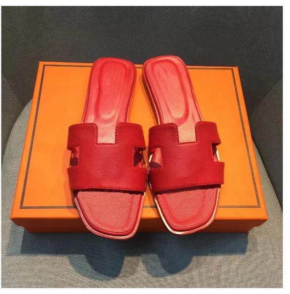 designer sandals women slippers genuine leather slipper summer flat slides crocodile skin slide ladies beach sandal, Black
designer sandals women slippers genuine leather slipper summer flat slides crocodile skin slide ladies beach sandal, Black