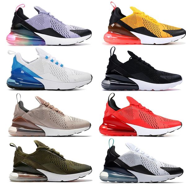 mens 2023 women 270s react 270 casual shoes triple black white royal chaussure bred be true metallic gold barely rose olive dusty cactus sne
mens 2023 women 270s react 270 casual shoes triple black white royal chaussure bred be true metallic gold barely rose olive dusty cactus sne
