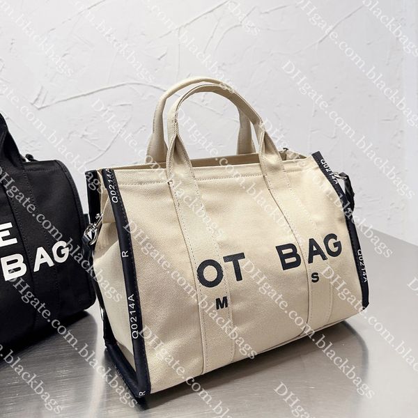 designer tote bag classic jacquard canvas handbag luxury women crossbody totes bags fashion letter handbags
designer tote bag classic jacquard canvas handbag luxury women crossbody totes bags fashion letter handbags