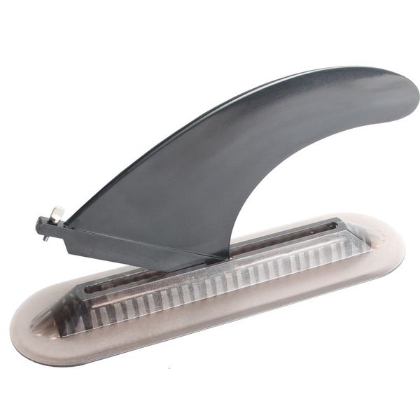 surfboards surfboard fin water wave sup board accessory stablizer stand up paddle board surfboard screw central fin adjustable 230515
surfboards surfboard fin water wave sup board accessory stablizer stand up paddle board surfboard screw central fin adjustable 230515