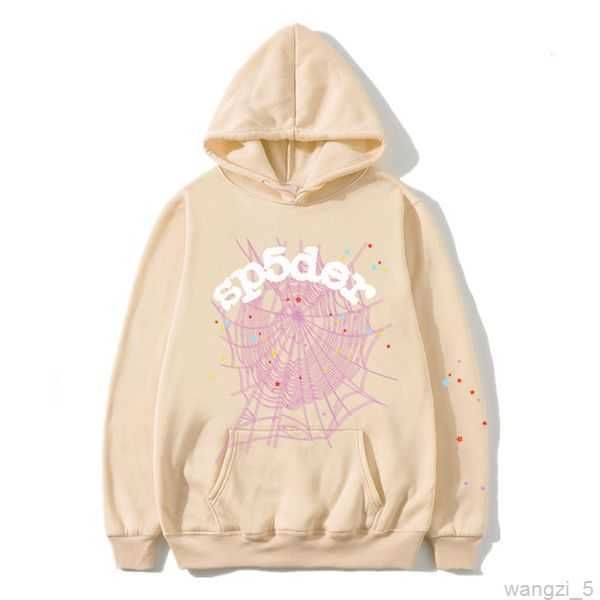 2023 hoodies sp5der young thug 555555 pullover pink red hoodye pants men quality shoe sp5ders printing spider web sweatshirts 6 ulxr, Black
2023 hoodies sp5der young thug 555555 pullover pink red hoodye pants men quality shoe sp5ders printing spider web sweatshirts 6 ulxr, Black