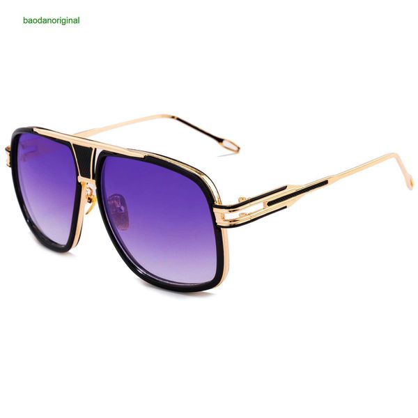 designer sunglasses fashionable new dita with large frame and personalized metal double beam 6615 sunglasses 5whz, White;black
designer sunglasses fashionable new dita with large frame and personalized metal double beam 6615 sunglasses 5whz, White;black