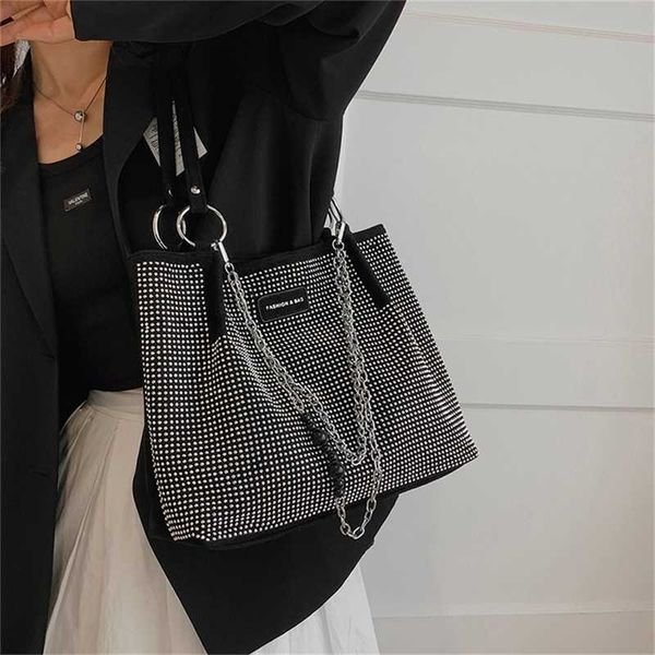 bags evening brand all diamond women women's fashion 2023 tote bag designer luxury handbags lady party shoulder travel sac
bags evening brand all diamond women women's fashion 2023 tote bag designer luxury handbags lady party shoulder travel sac