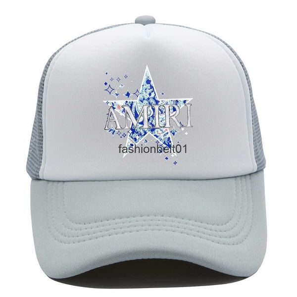 printed american amirs net cap sun visor outdoor truck driver baseball cap high street style cap tide, Blue;gray
printed american amirs net cap sun visor outdoor truck driver baseball cap high street style cap tide, Blue;gray
