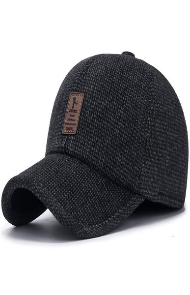 men039s big head ball hat autumn and winter style outdoor cycling warm ear protector for middle and old people with thick cotto5383250, Blue;gray
men039s big head ball hat autumn and winter style outdoor cycling warm ear protector for middle and old people with thick cotto5383250, Blue;gray