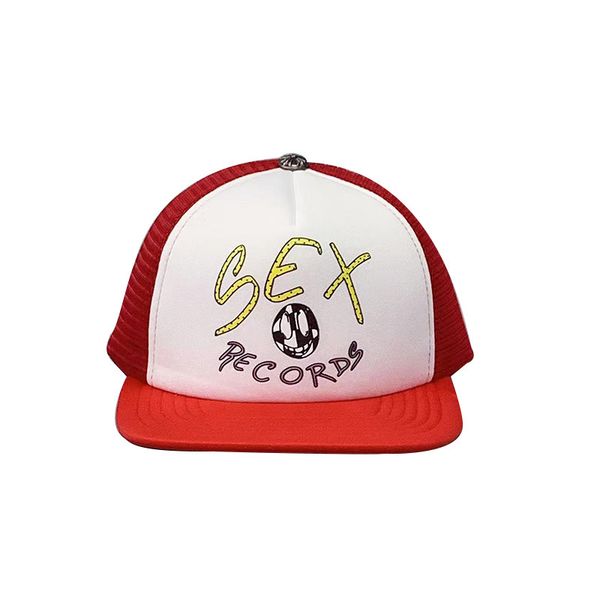 h14 summer fashion brand hip hop hat ch white leather cross red baseball cap casual versatile cro cap, Blue;gray
h14 summer fashion brand hip hop hat ch white leather cross red baseball cap casual versatile cro cap, Blue;gray